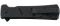 CRKT Goken